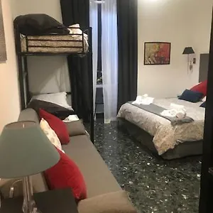Ai Senatori Rome