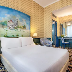 Ih Ambasciatori Hotel Milan