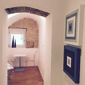 Museo Salinas 2*, Palermo Italia
